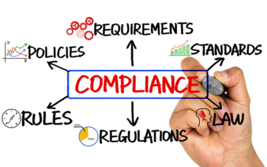 Responding To New Department Of Education Audit Guidance, Part 2