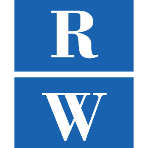 Illinois Provides Short-Term Relief For Business Taxpayers Due To COVID-19