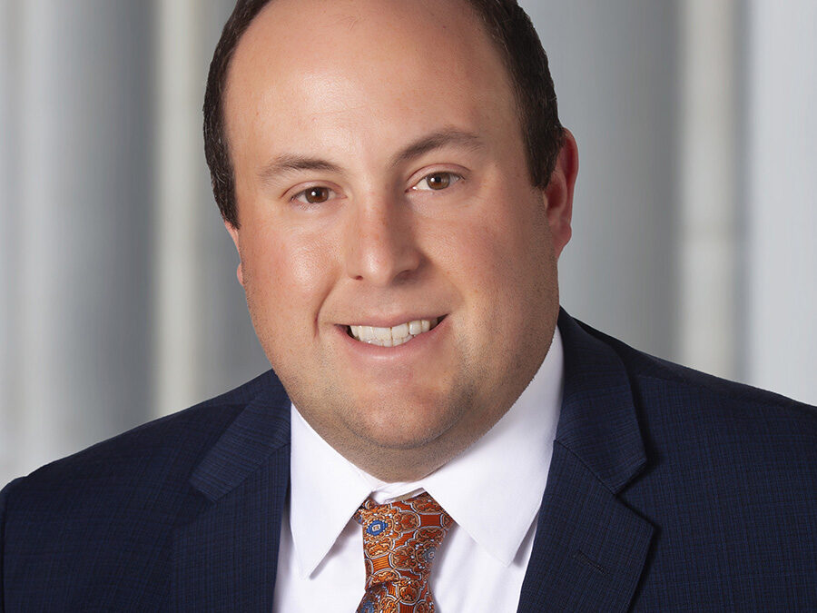 Michael L. Wojciak