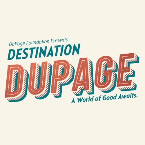 Rathje Woodward LLC Proudly Sponsors Destination DuPage 2025 Benefit to Support Community Impact